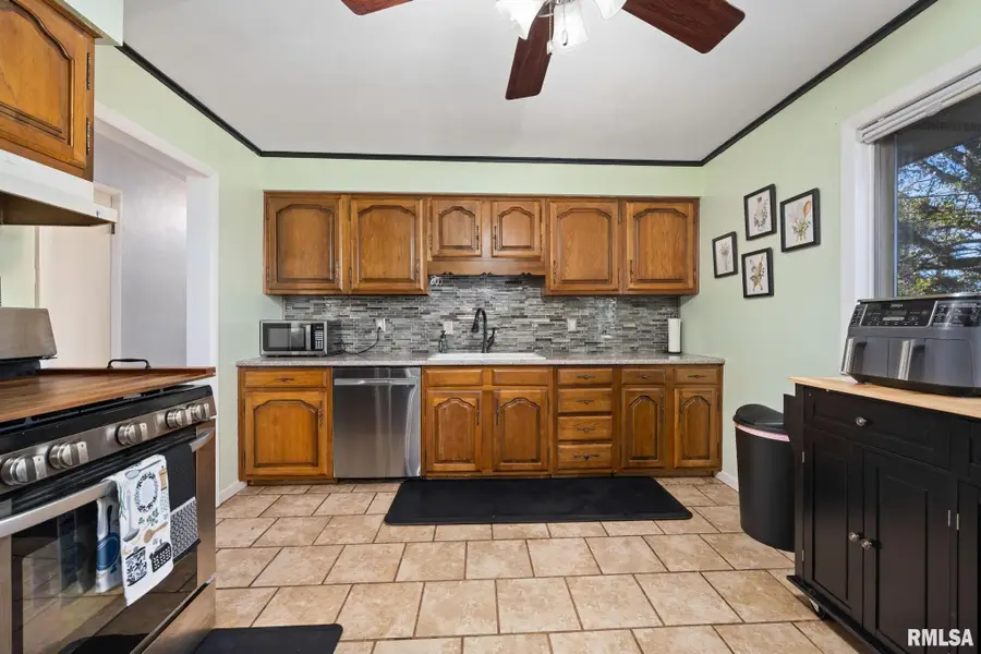 1111 S Mesa Drive, Peoria, IL 61607 - Image #3