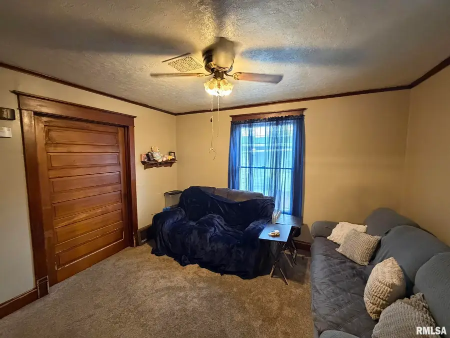 453 E Locust Street, Canton, IL 61520 - #3