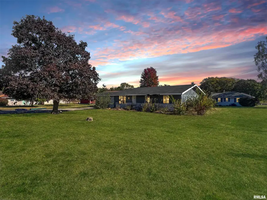 312 S 4th Street, Dunlap, IL 61525 - Image #2