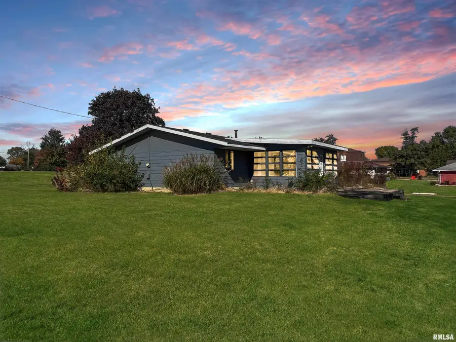 312 S 4th Street, Dunlap, IL 61525 - Image #3