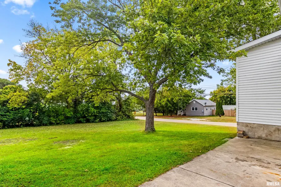 115 W Chestnut Street, Washburn, IL 61570 - Image #3