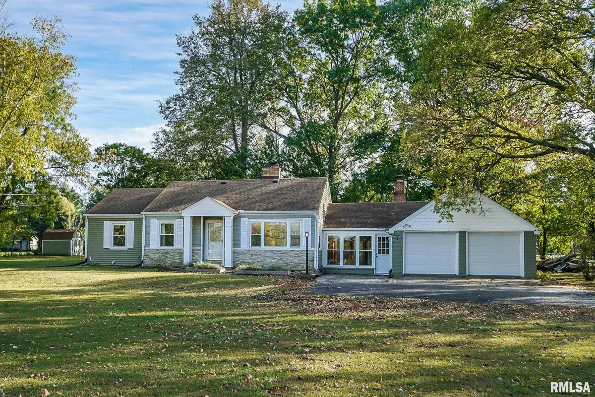 1634 W Alta Road, Peoria, IL 61615 - Image #1