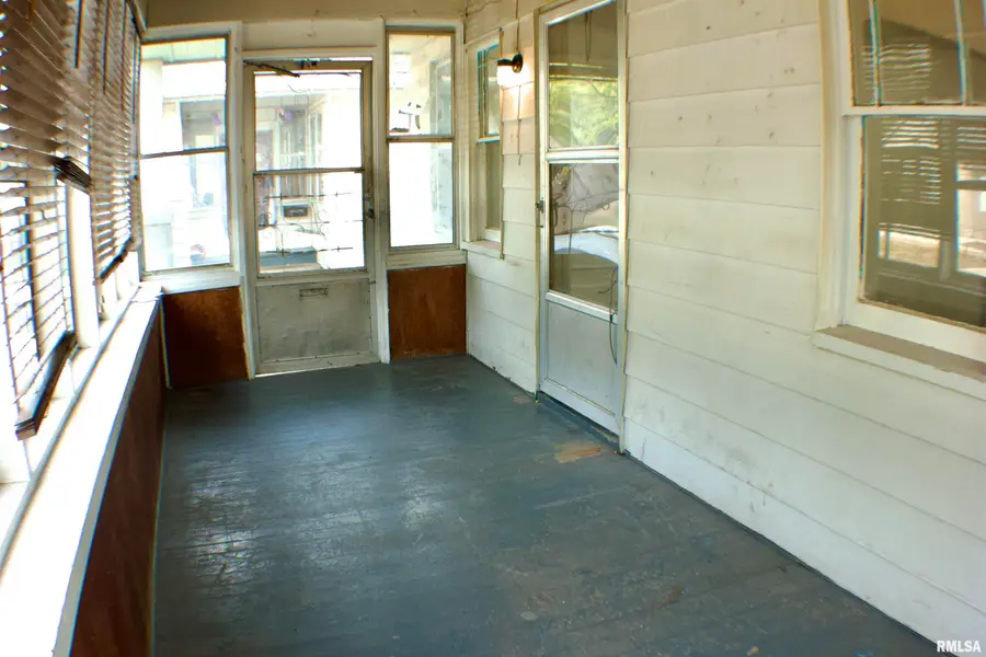 2322 W Marquette Street, Peoria, IL 61605-0000 - Image #3