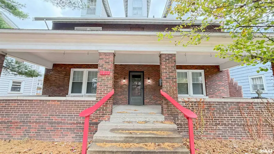 1011 N Farmington Road, Peoria, IL 61606 - Image #3