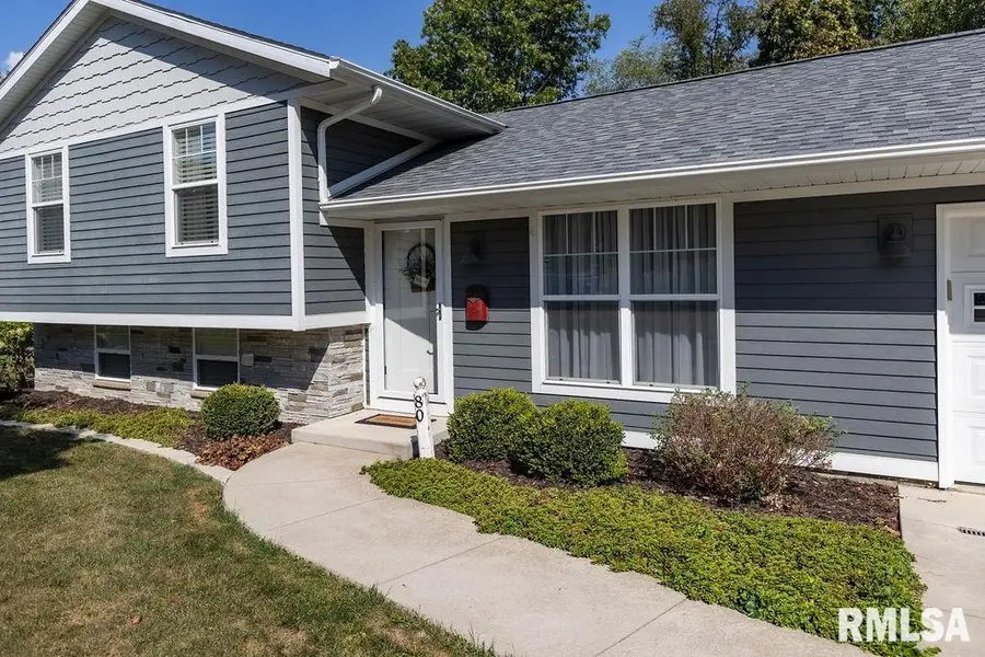 80 Aspen Drive, Canton, IL 61520 - Image #2