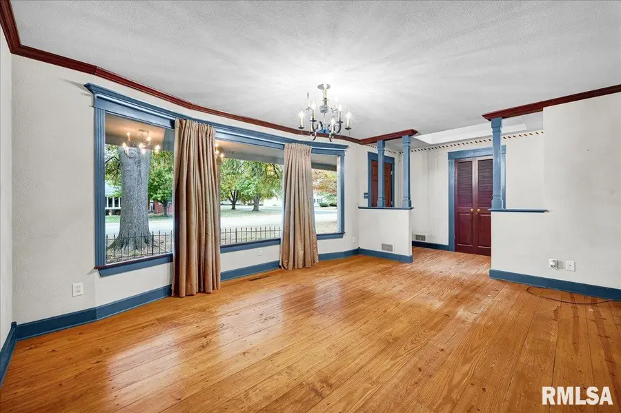 619 N Hushaw Avenue, Chillicothe, IL 61523 - Image #3