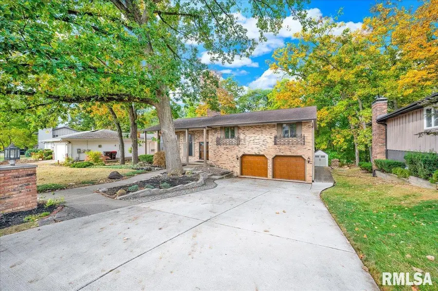 3413 W Capitol Drive, Peoria, IL 61614 - Image #2