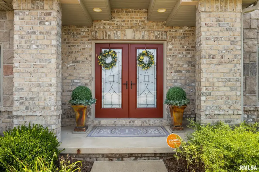 10814 N Trailside Lane, Dunlap, IL 61525 - Image #3