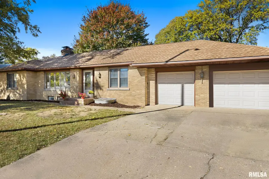 205 W Glen Avenue, Peoria, IL 61614 - Image #2