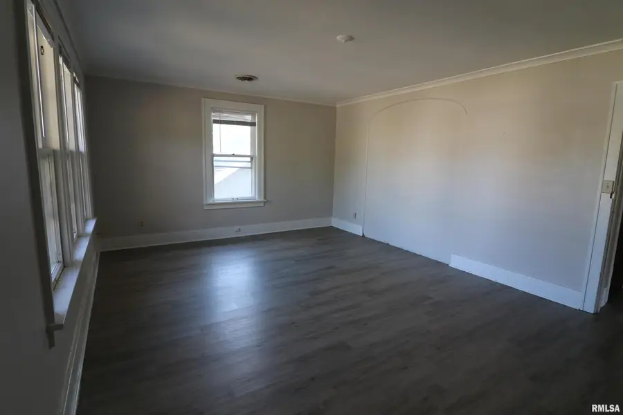 1530-1532 W Barker Avenue, Peoria, IL 61606 - Image #3