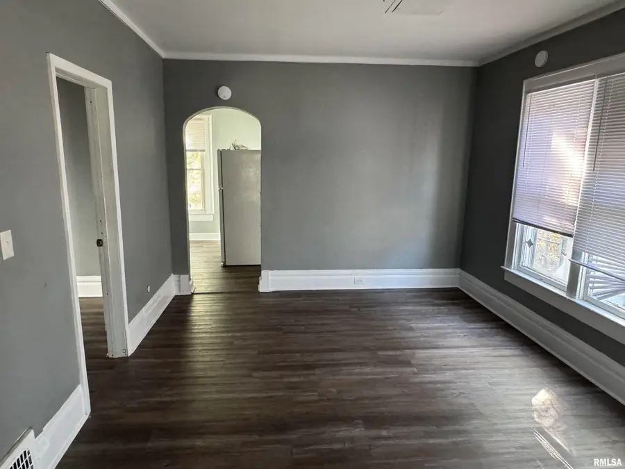 1712 NE Monroe Street, Peoria, IL 61603 - Image #3