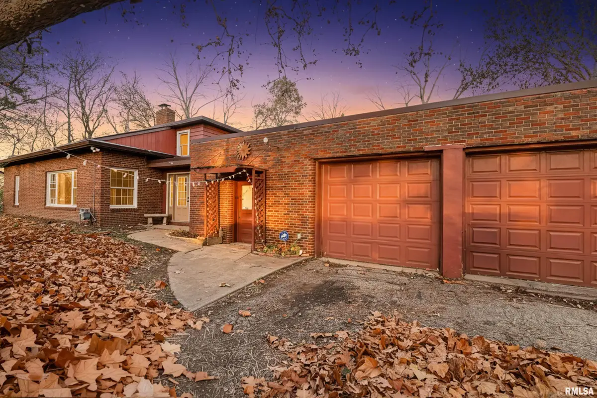 4426 N Wilco Drive, Peoria, IL 61615 - Image #1