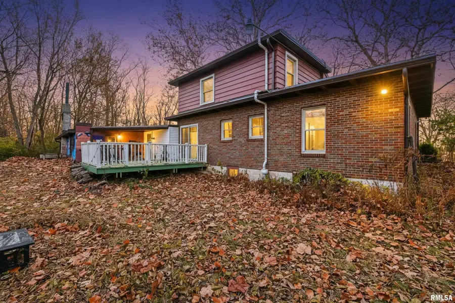 4426 N Wilco Drive, Peoria, IL 61615 - Image #3