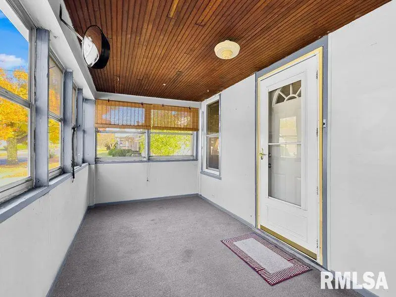 1106 W Gift Avenue, Peoria, IL 61604 - Image #3