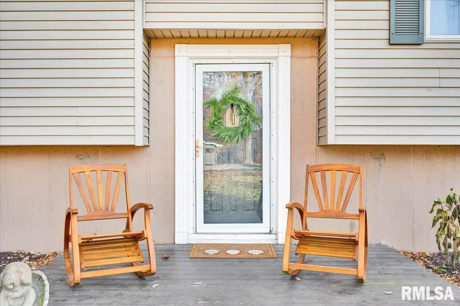 10520 W Sir Durham Court, Mapleton, IL 61547 - Image #2