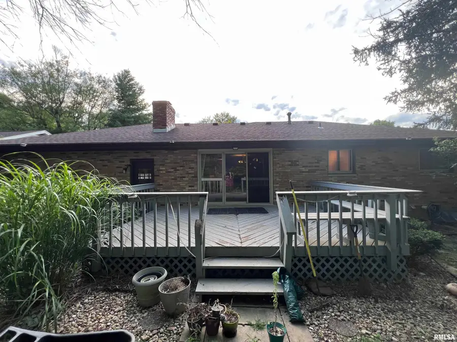 1734 Autumn Lane, Peoria, IL 61604 - Image #2