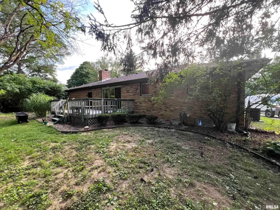 1734 Autumn Lane, Peoria, IL 61604 - Image #3