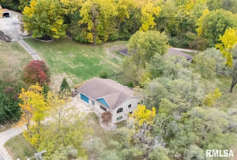 2200 Sheridan Road, Pekin, IL 61554 - Image #2