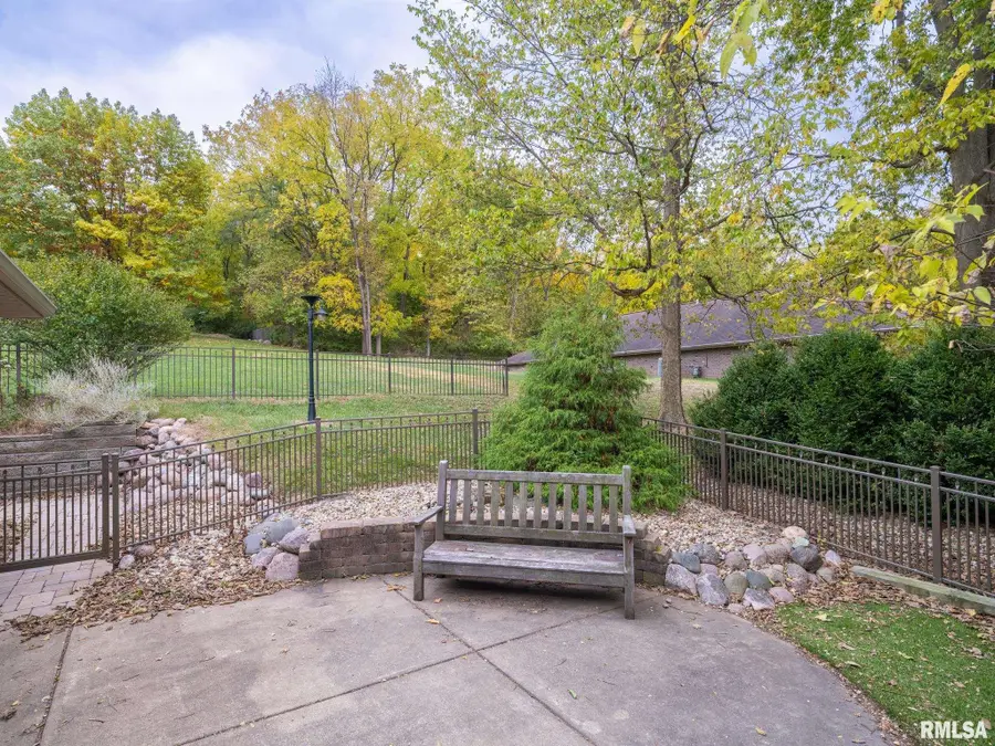 2200 Sheridan Road, Pekin, IL 61554 - Image #3