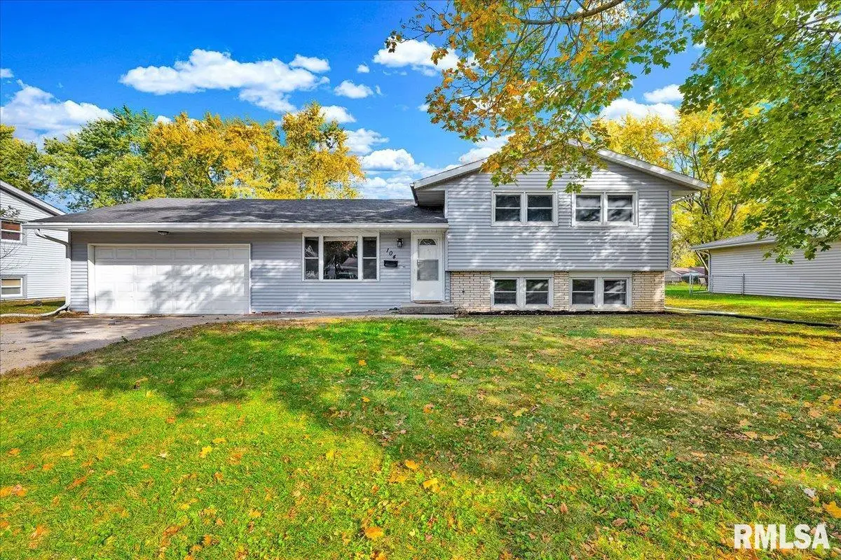 104 Robert Drive, Normal, IL 61761 - #1