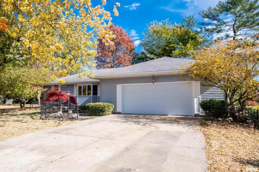 418 N Trivoli Road, Trivoli, IL 61569 - Image #2