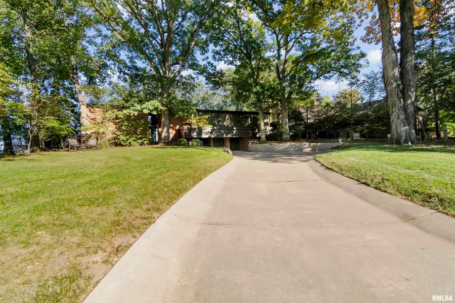 501 E High Point Road, Peoria, IL 61614 - Image #3