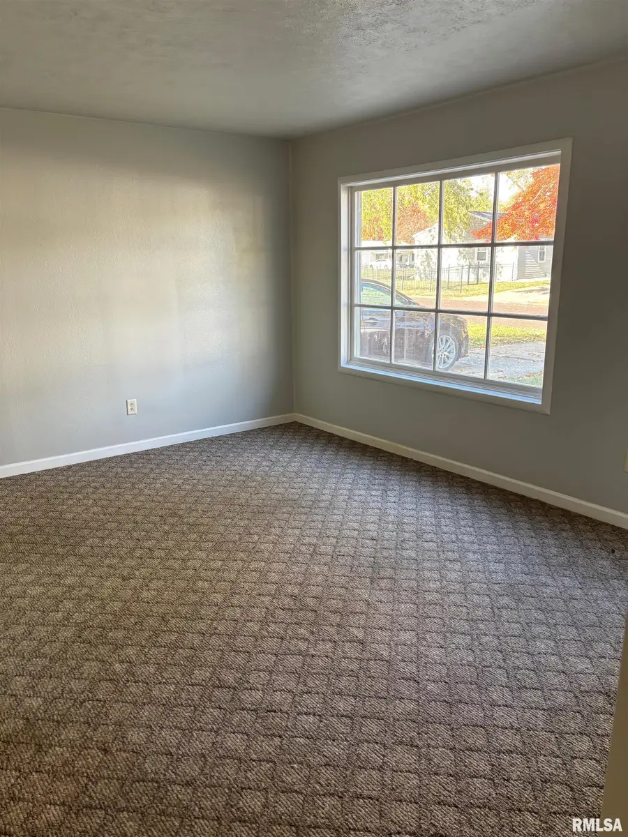 27 Gulf Stream Avenue, Bartonville, IL 61607 - Image #3