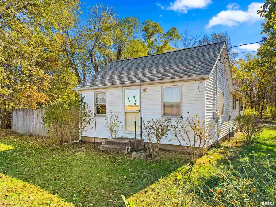 12952 Carter Road, Pekin, IL 61554 - Image #2