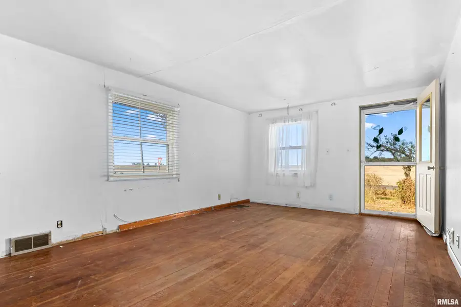 12952 Carter Road, Pekin, IL 61554 - Image #3