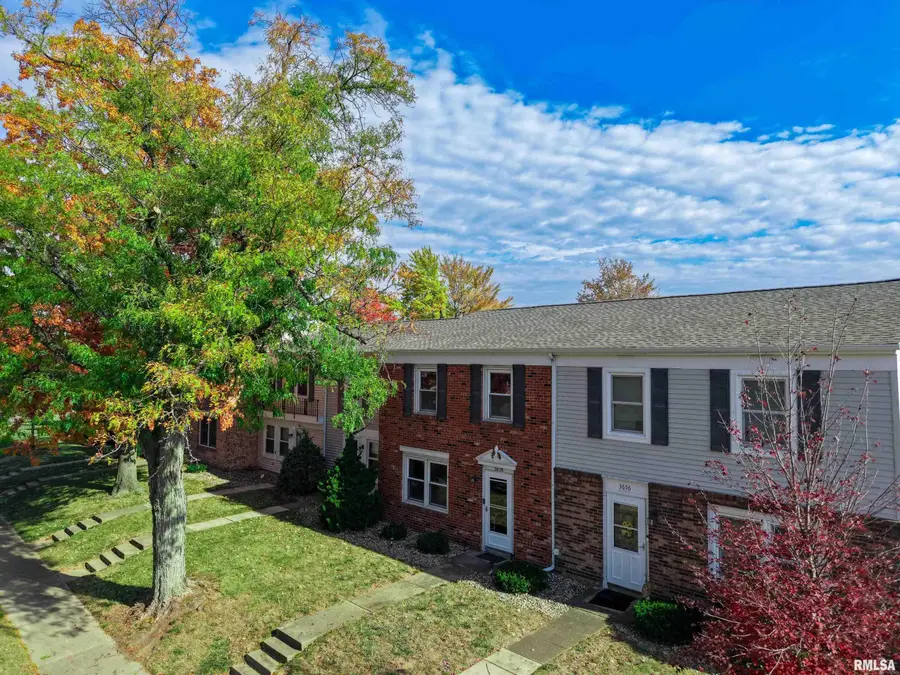 3658 N Sandia Drive #31, Peoria, IL 61604 - Image #2