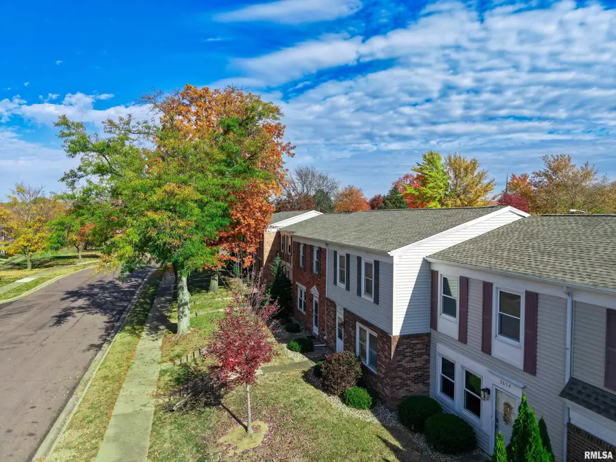 3658 N Sandia Drive #31, Peoria, IL 61604 - Image #3