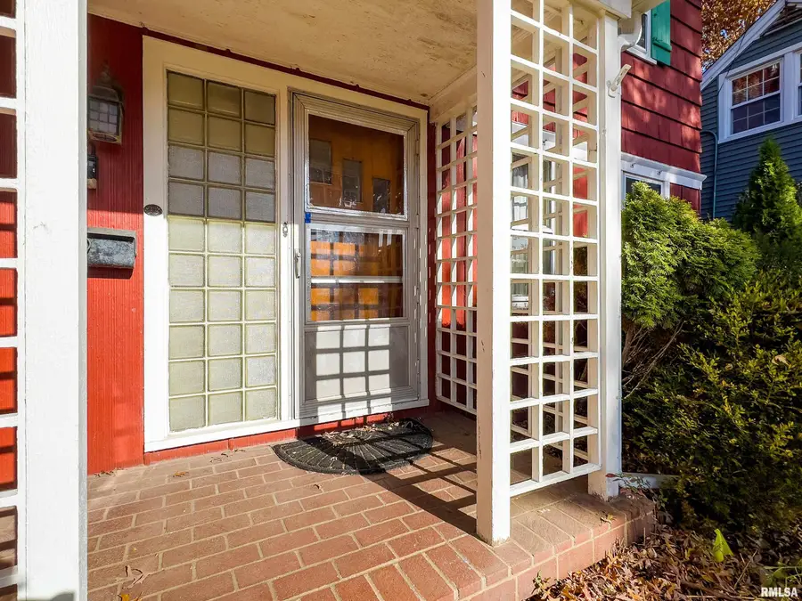 915 E Elmhurst Avenue, Peoria, IL 61603 - Image #3