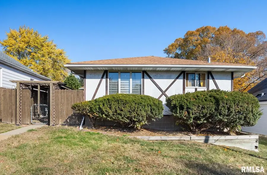 1411-1413 E Tripp Avenue #2, Peoria, IL 61603 - Image #2