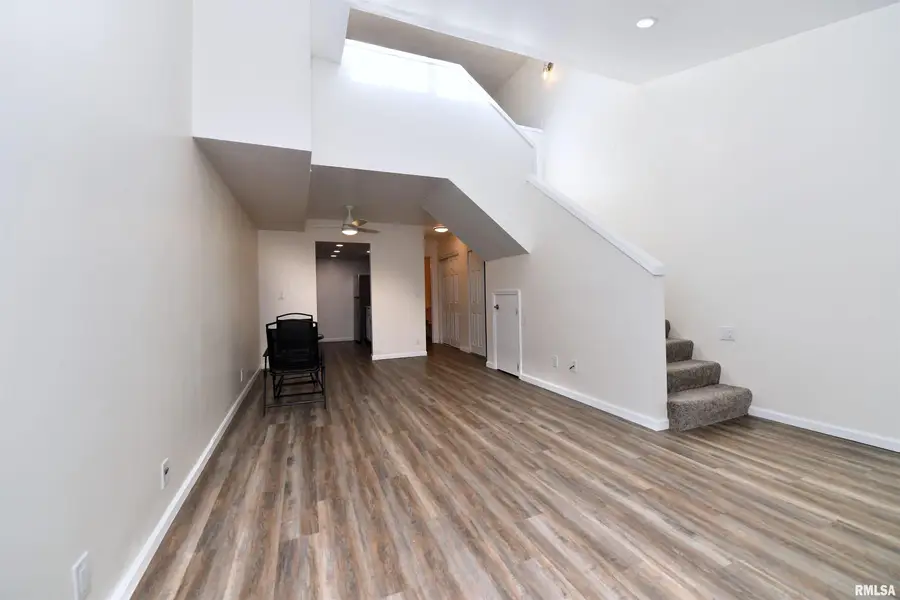 3107 W Willow Knolls Road #5A, Peoria, IL 61614 - Image #3