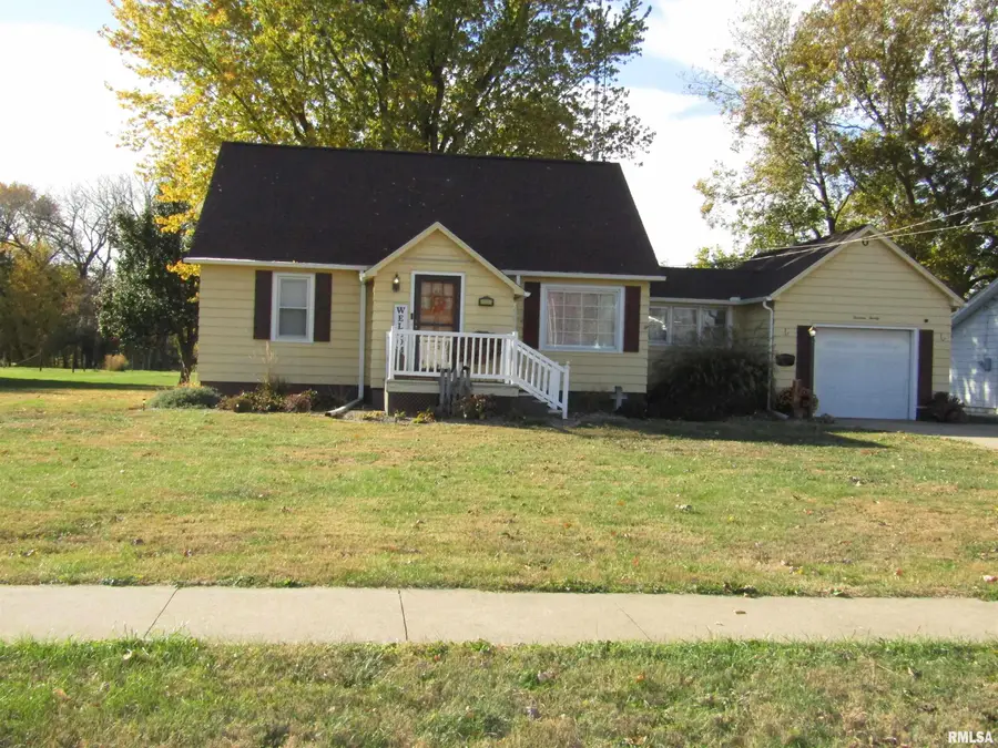 1320 N Broadway Street, Lewistown, IL 61542 - Image #3