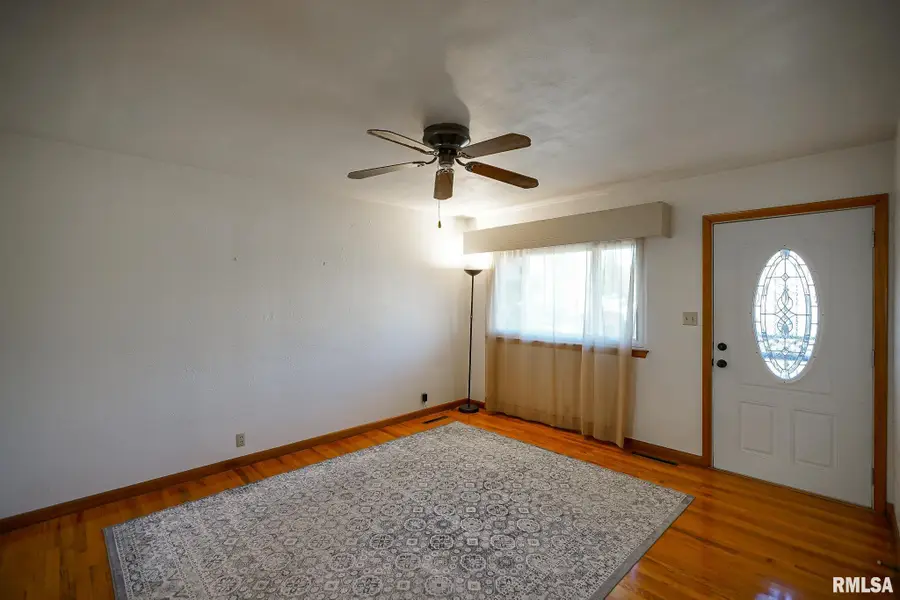 695 N 11th Avenue, Canton, IL 61520 - Image #2