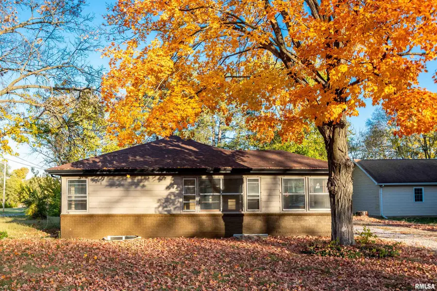 1426 N 4th Street, Chillicothe, IL 61523 - Image #2