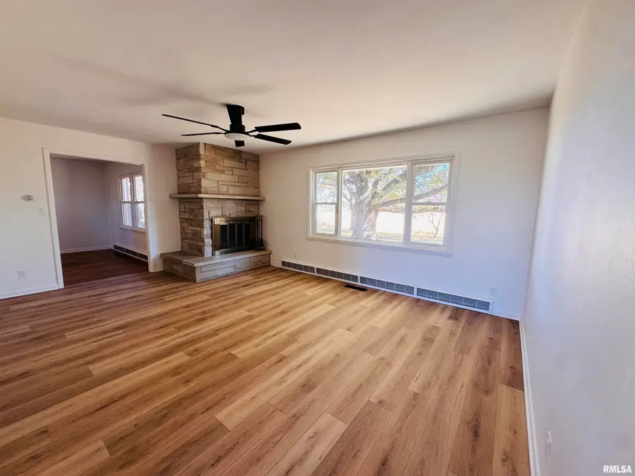 15465 Us Hwy 67, Macomb, IL 61455 - Image #2