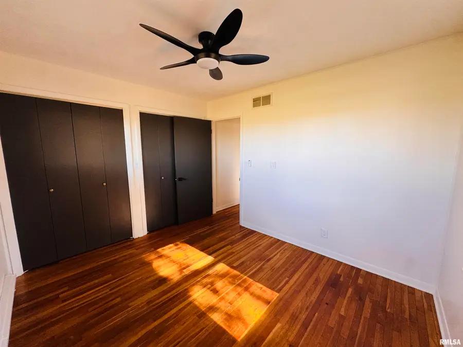 15465 Us Hwy 67, Macomb, IL 61455 - Image #3