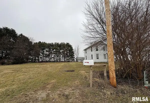 1558 County Road 400 N Road, Lacon, IL 61540