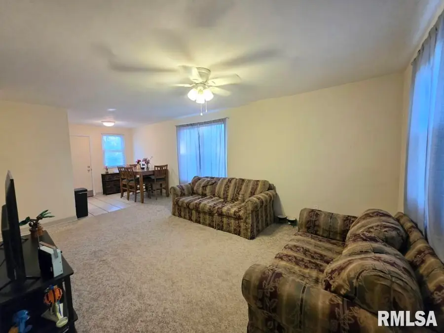 319 Saint Clair Drive, Marquette Heights, IL 61554 - Image #2