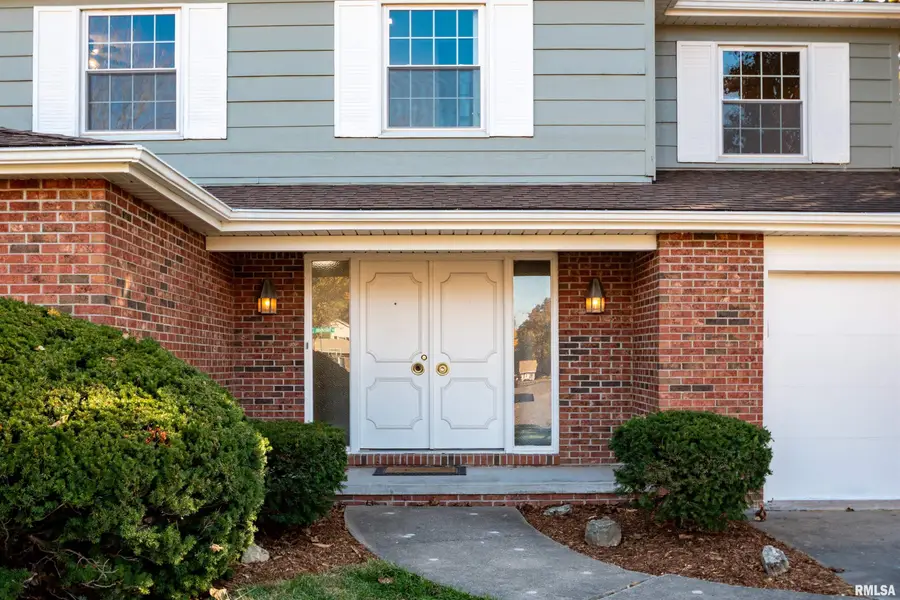 6520 N Talisman Terrace, Peoria, IL 61615 - Image #3