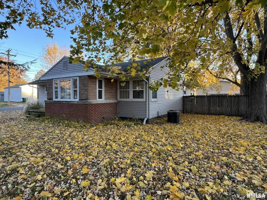 101 Barsi Boulevard, Macomb, IL 61455 - Image #2