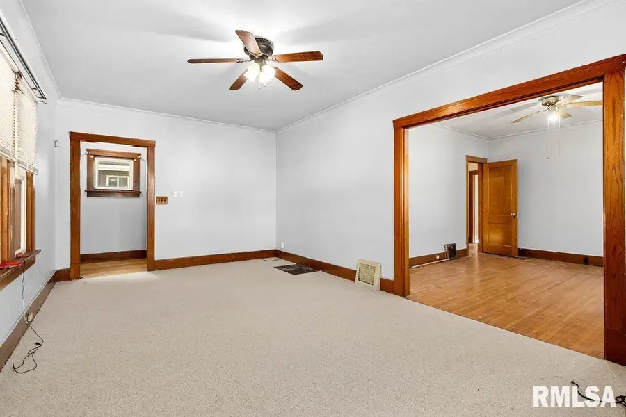 2405 N Atlantic Avenue, Peoria, IL 61603 - Image #3