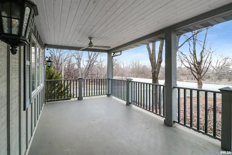 7905 N Galena Road, Peoria, IL 61615 - Image #3