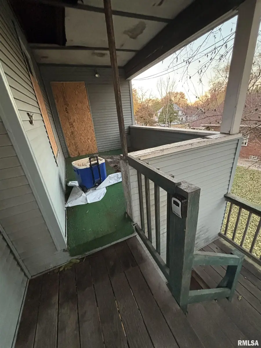 1504 N Linn Street, Peoria, IL 61604-0000 - Image #3