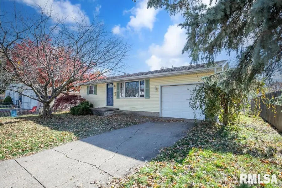 1806 State Street, Pekin, IL 61554 - Image #2