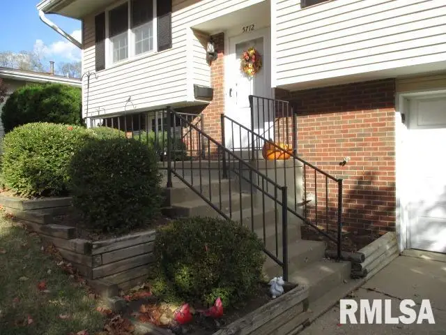 5712 N Keenland Avenue, Peoria, IL 61614 - Image #2