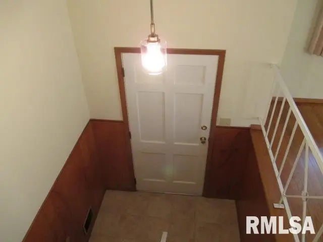 5712 N Keenland Avenue, Peoria, IL 61614 - Image #3