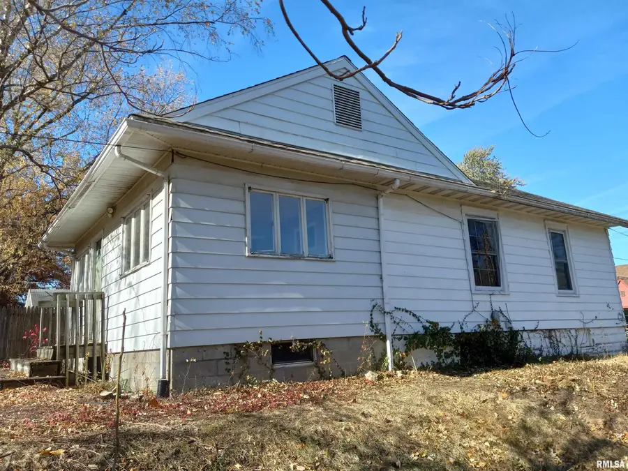 400 W Corrington Avenue, Peoria, IL 61604 - Image #3